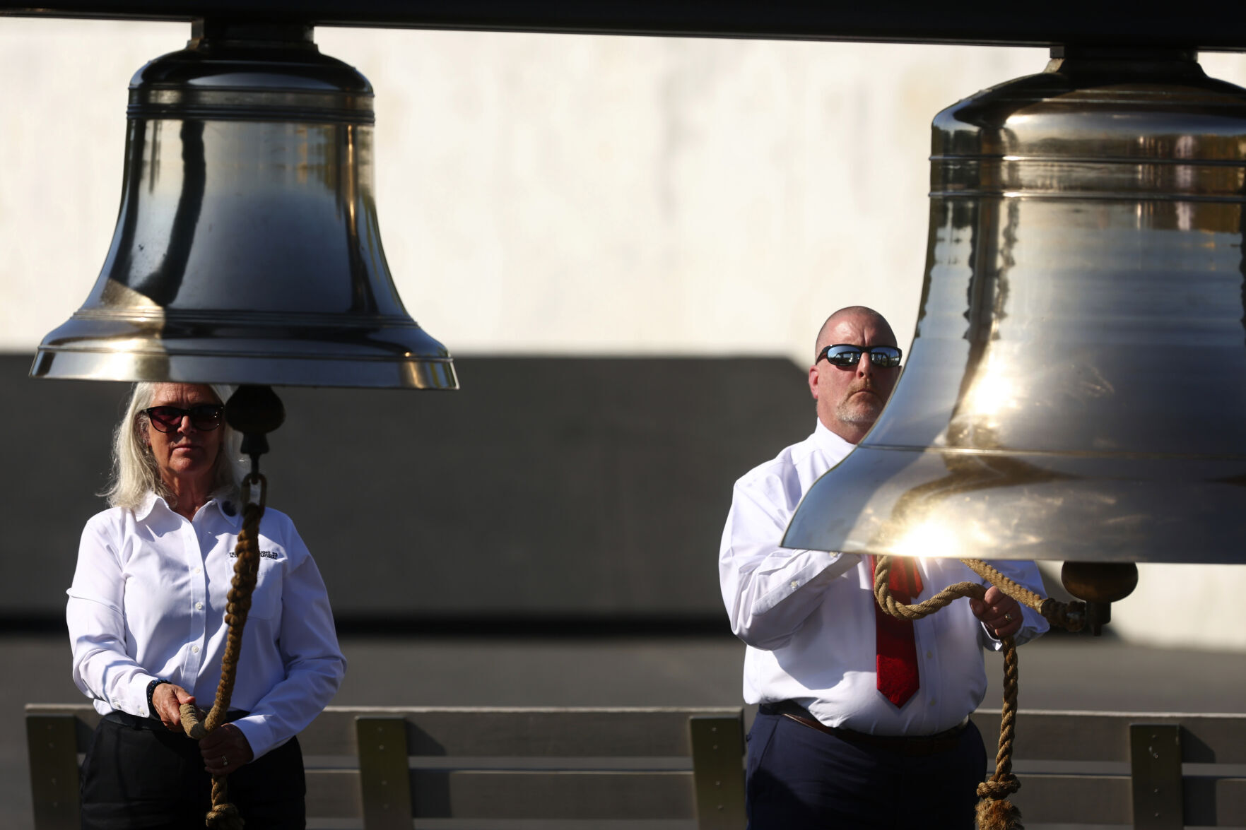 Sept 11 Anniversary